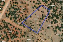 Property for sale in Yavapai County, Arizona