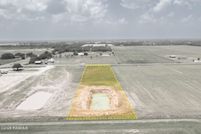 Undeveloped Land for sale in Acadia Parish, Louisiana