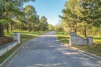 Undeveloped Land for sale in Butler County, Missouri