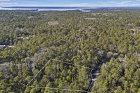 Property for sale in Jasper County, Texas