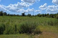 Property for sale in Gulf County, Florida