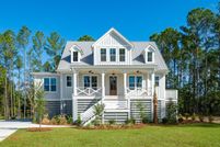 Property for sale in Charleston County, South Carolina