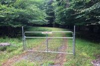 Property for sale in Wayne County, Pennsylvania
