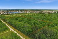 Property for sale in Indian River County, Florida