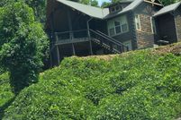 Property for sale in Sevier County, Tennessee