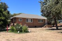 Property for sale in Merced County, California