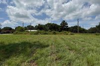 Undeveloped Land for sale in Smith County, Texas