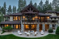 Property for sale in Washoe County, Nevada