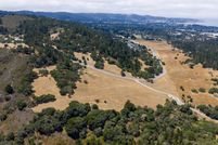 Property for sale in Monterey County, California