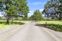 Property for sale in Jackson County, Oregon