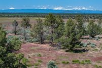 Property for sale in Deschutes County, Oregon