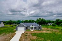 Property for sale in Hopkins County, Texas