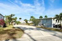 Property for sale in Collier County, Florida