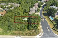 Undeveloped Land for sale in Greene County, Missouri