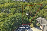 Property for sale in Greene County, Missouri