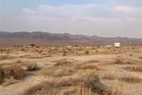 Property for sale in Esmeralda County, Nevada
