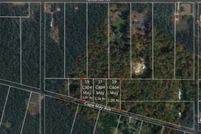 Property for sale in Atlantic County, New Jersey