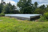 Property for sale in Berkshire County, Massachusetts