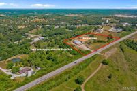 Commercial Property for sale in Washington County, Missouri