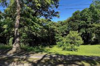 Undeveloped Land for sale in Jefferson County, Alabama