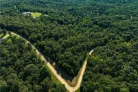 Undeveloped Land for sale in Camden County, Missouri