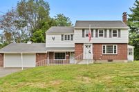 Property for sale in Berkshire County, Massachusetts