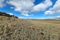 Property for sale in Park County, Colorado
