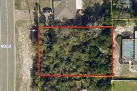 Property for sale in Hernando County, Florida