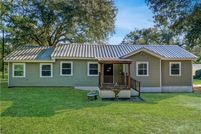 Property for sale in Saint Tammany Parish, Louisiana