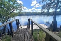 Undeveloped Land for sale in Dixie County, Florida