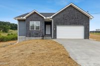 Property for sale in Jefferson County, Tennessee