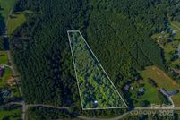 Property for sale in Polk County, North Carolina