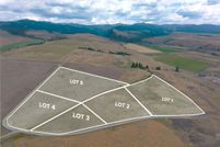 Property for sale in Ravalli County, Montana