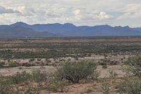 Property for sale in Cochise County, Arizona