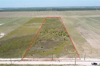 Property for sale in Hidalgo County, Texas