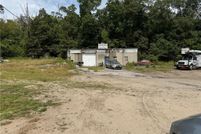 Commercial Property for sale in Providence County, Rhode Island