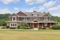 Property for sale in Habersham County, Georgia