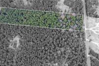 Undeveloped Land for sale in Grimes County, Texas