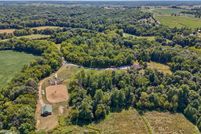 Property for sale in Putnam County, Indiana