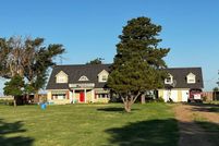 Property for sale in Briscoe County, Texas