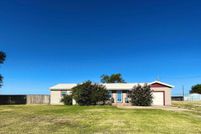 Property for sale in Briscoe County, Texas