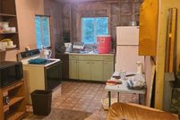 Property for sale in Washington County, Missouri