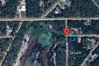 Property for sale in Putnam County, Florida