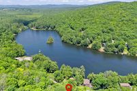 Property for sale in Merrimack County, New Hampshire