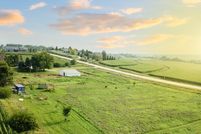 Property for sale in Pottawattamie County, Iowa