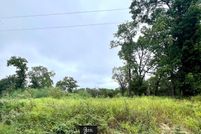 Undeveloped Land for sale in Marshall County, Oklahoma