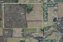 Property for sale in Trumbull County, Ohio