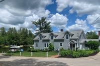 Property for sale in York County, Maine