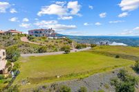 Property for sale in San Diego County, California