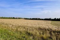 Undeveloped Land for sale in Bowman County, North Dakota